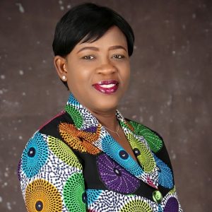 Picture of Olusola Olaniyi